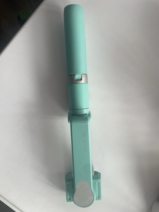 Монопод , селфі палка , стабілізатор 3в1