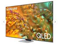 Новий NEO Qled телевізор 55" Samsung 55QN85D Smart TV 120Hz UHD