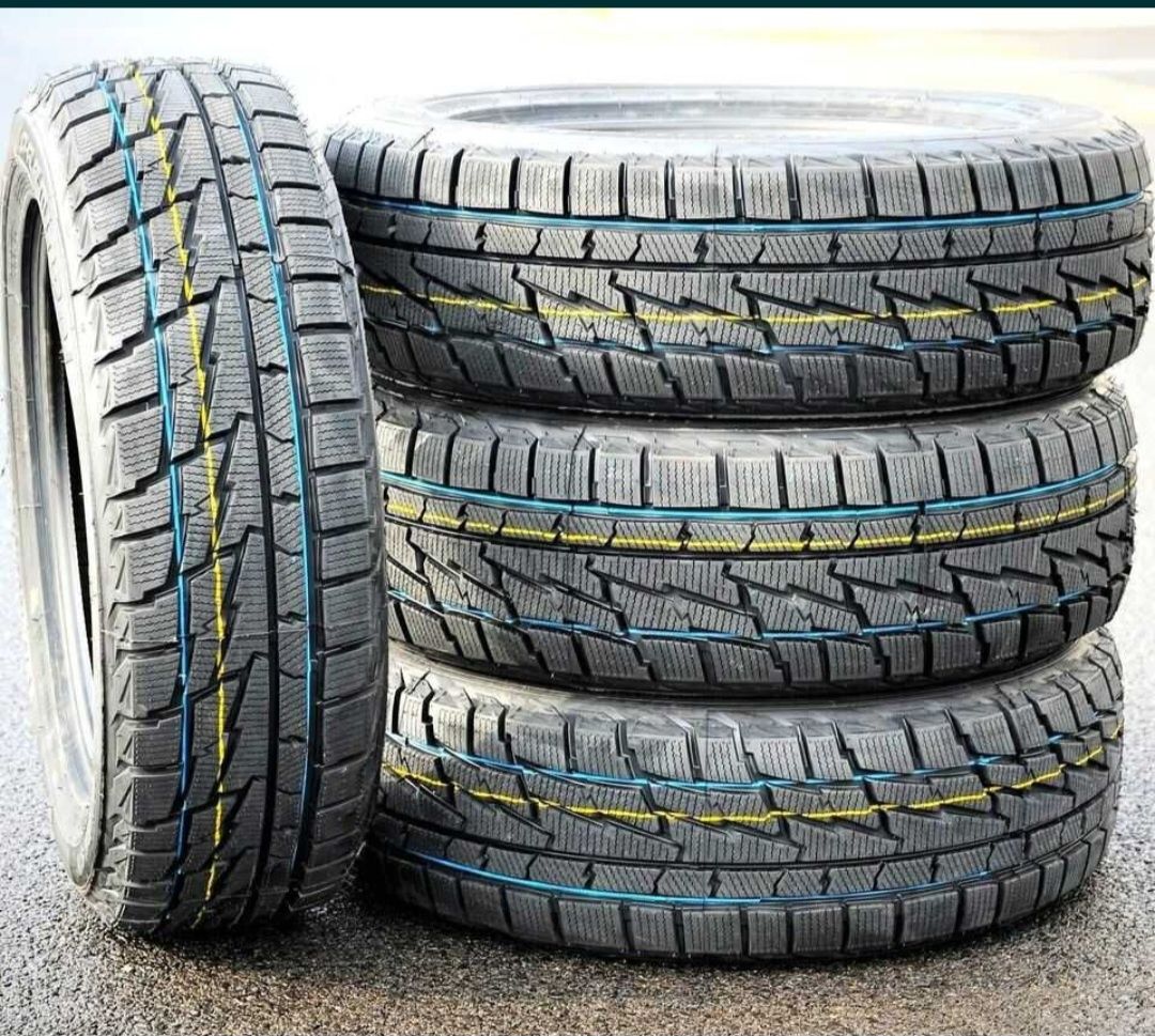 Автошина Резина Premiorri 3ИMA HOBA Z Plus 205/60 R16