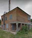 Здам приміщення в оренду