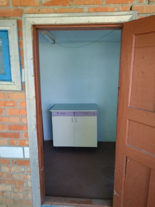 Садова ділянка 8 соток з будинком, Пересадівка, СТ "Трикотажник"