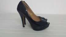 Sapatos senhora Parfois