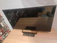 Telewizor panasonic 32cale smart TV