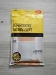 Pas poporodowy na brzuch r. L