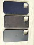 Etui Iphone 14 plus zestaw