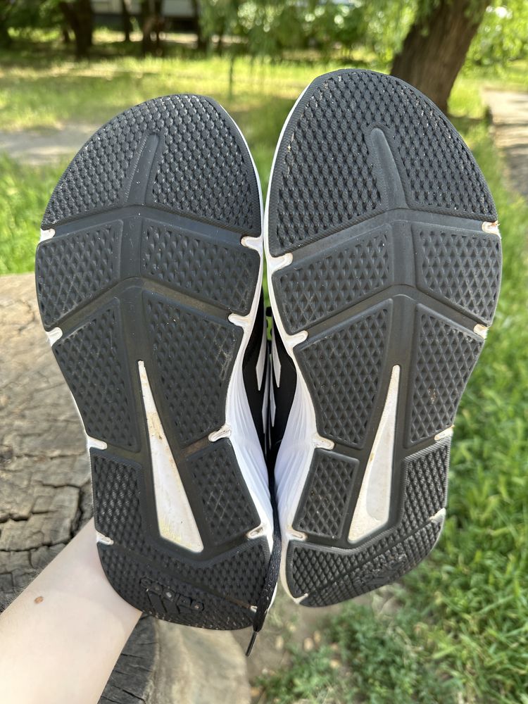Кросівки Adidas (оригінал)