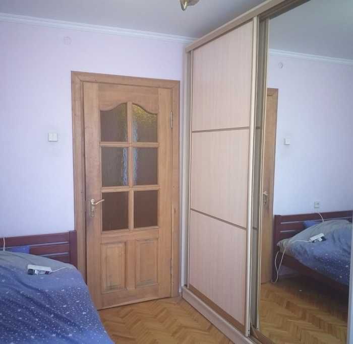 Оренда 2к квартири в Сихівському р-ні