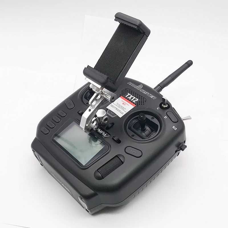 Модуль  RadioMaster Ranger , JUMPER 2,4 ГГц ELRS