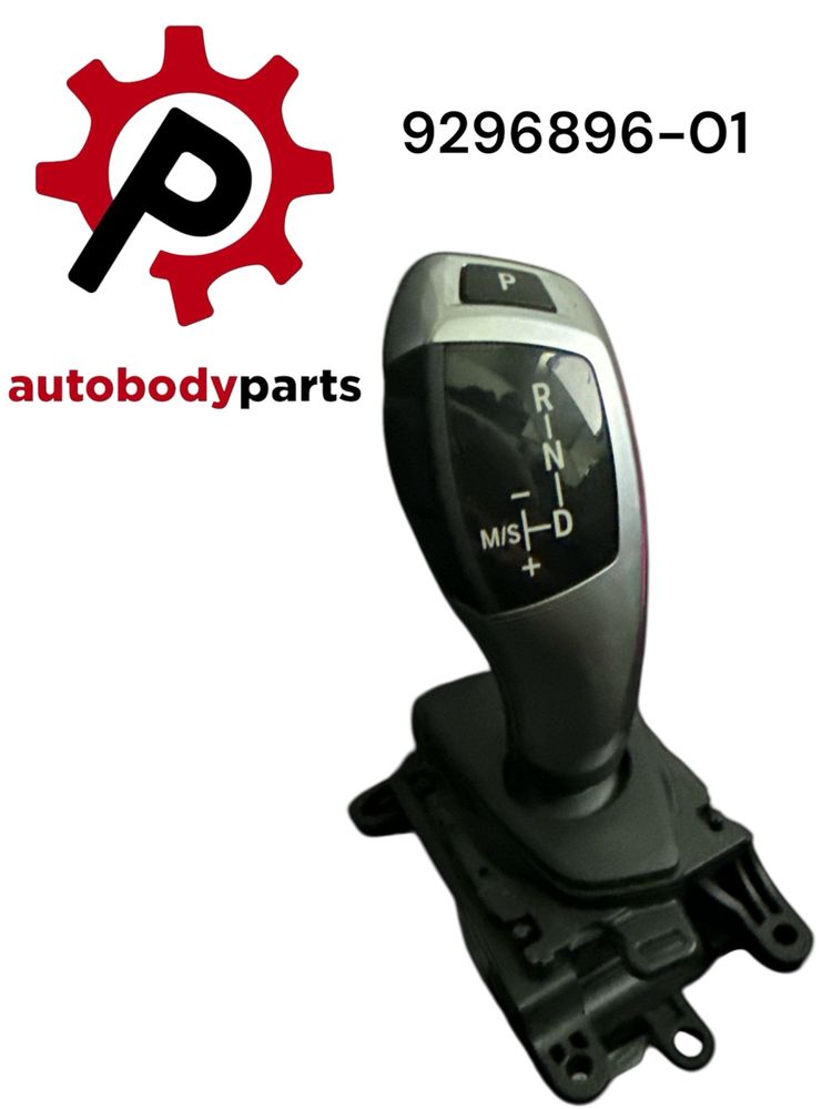 Selector bmw f30,f20