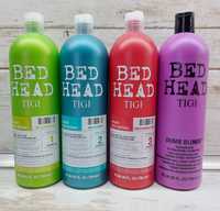 Догляд за волоссям Bed Head by Tigi Urban Antidotes шампунь