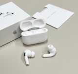 VENDA URGENTE AirPod Pro 2° geração