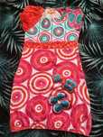 Sukienka Desigual