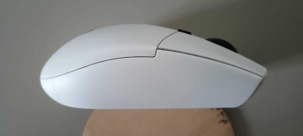 Myszka Logitech G305