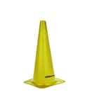 Pachołek treningowy RBSPORT 38 cm -  RB54163