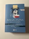 Polszczyzna na co dzień PWN