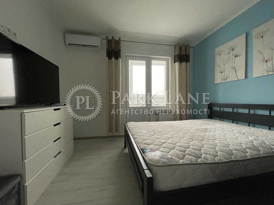 1кім 50м2 Васильківська Здановської 36в Ломоносова Максимовича Лимонад