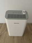 Oczyszczacz powietrza Hisense AP220H