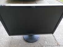 Monitor Acer 22 cale