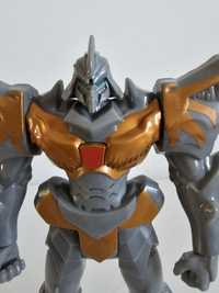 Transformers figurka 30 cm