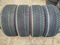 Nowe Opony 4szt 215/55/17 94V Goodyear Vector 4Seasons Gen3 2025r