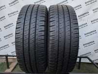 Шини 235/65 R 16C Michelin Agilis. Літо пара. Колеса склад.