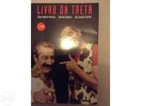 O livro da treta