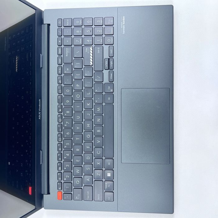 ASUS VivoBook X17 i9-13900H 16GB RAM 1TB SSD