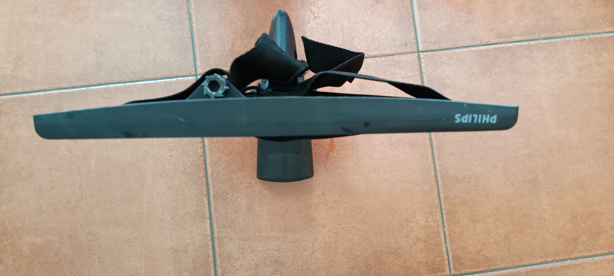 Suporte de parede televisão Philips