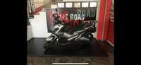 Honda X-ADV Honda X ADV