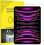 Защитное стекло Для iPad 10 (10th) 10.9 2022 / Захисне скло