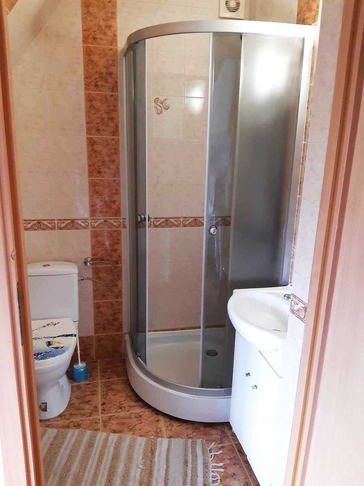 Sylwester w górach, domek, domki na wynajem, noclegi na sylwestra