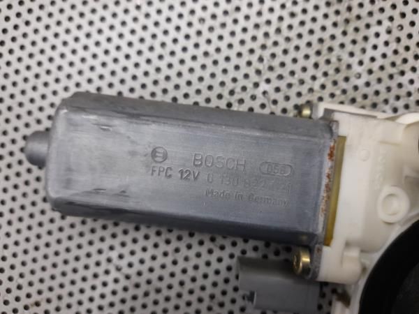 Elevador vidros frente direito PEUGEOT 307 (3A/C)