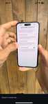 Iphone 14 Pro Max Neverlock