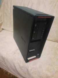 Lenovo ThinkStation P710 Workstation s2011