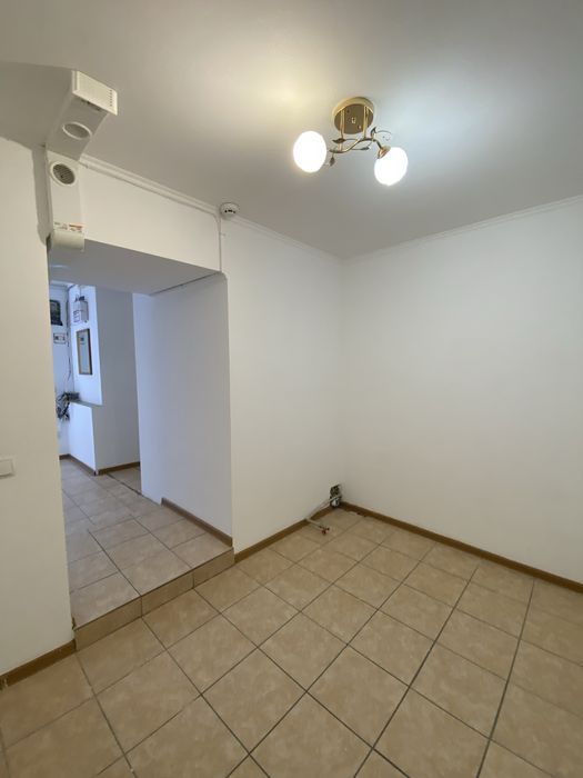 Продаж комерційного приміщення в центрі