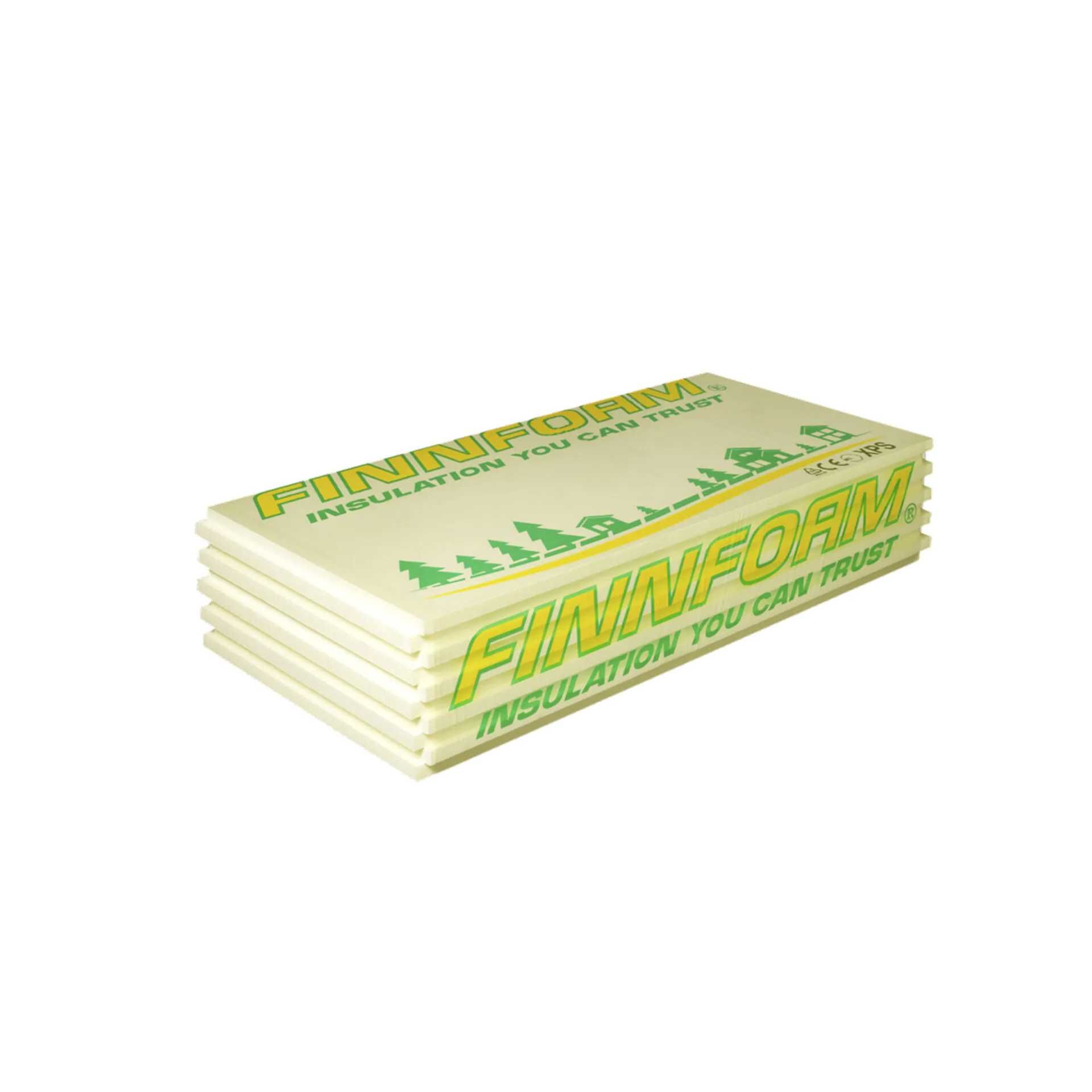 !promocja! YETICO Finnfoam FL-300 15cm / 1,44m2