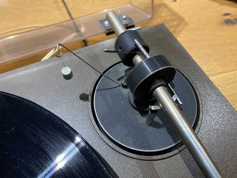 электроника эп-030 стерео