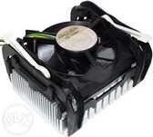 Cooler para desktop