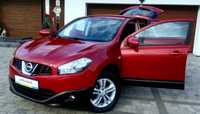 Nissan Qashqai 1,6 16v klimatronic alu navi dvd android lift