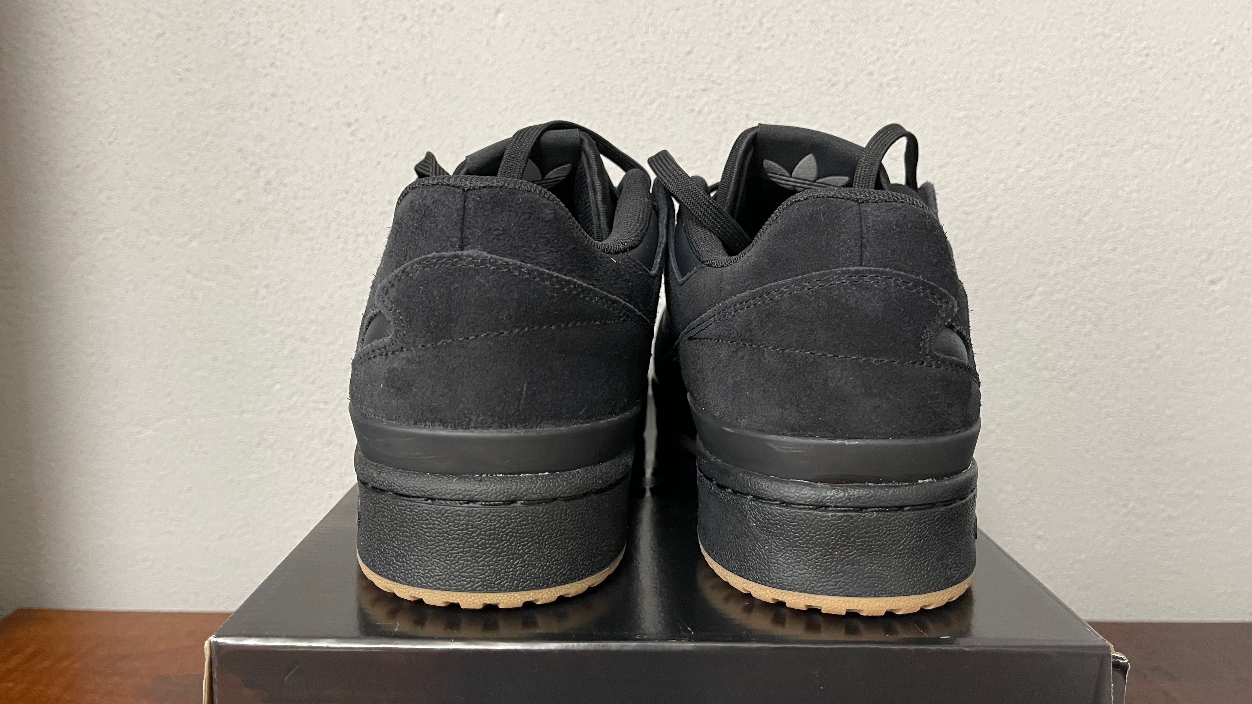 Adidas Forum 84 Low ADV roz. 42