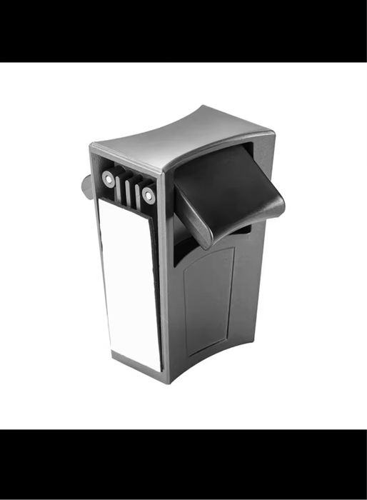 Подстаканник для tesla model y /model 3