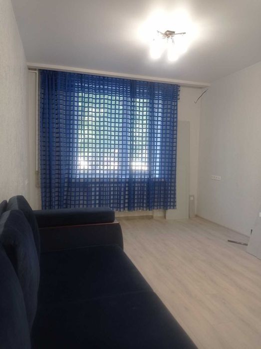 +Продам 2 ком. квартиру ул.Поточная 45000 дол.