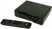 МедиаПлеер ASUS O!play HD2
