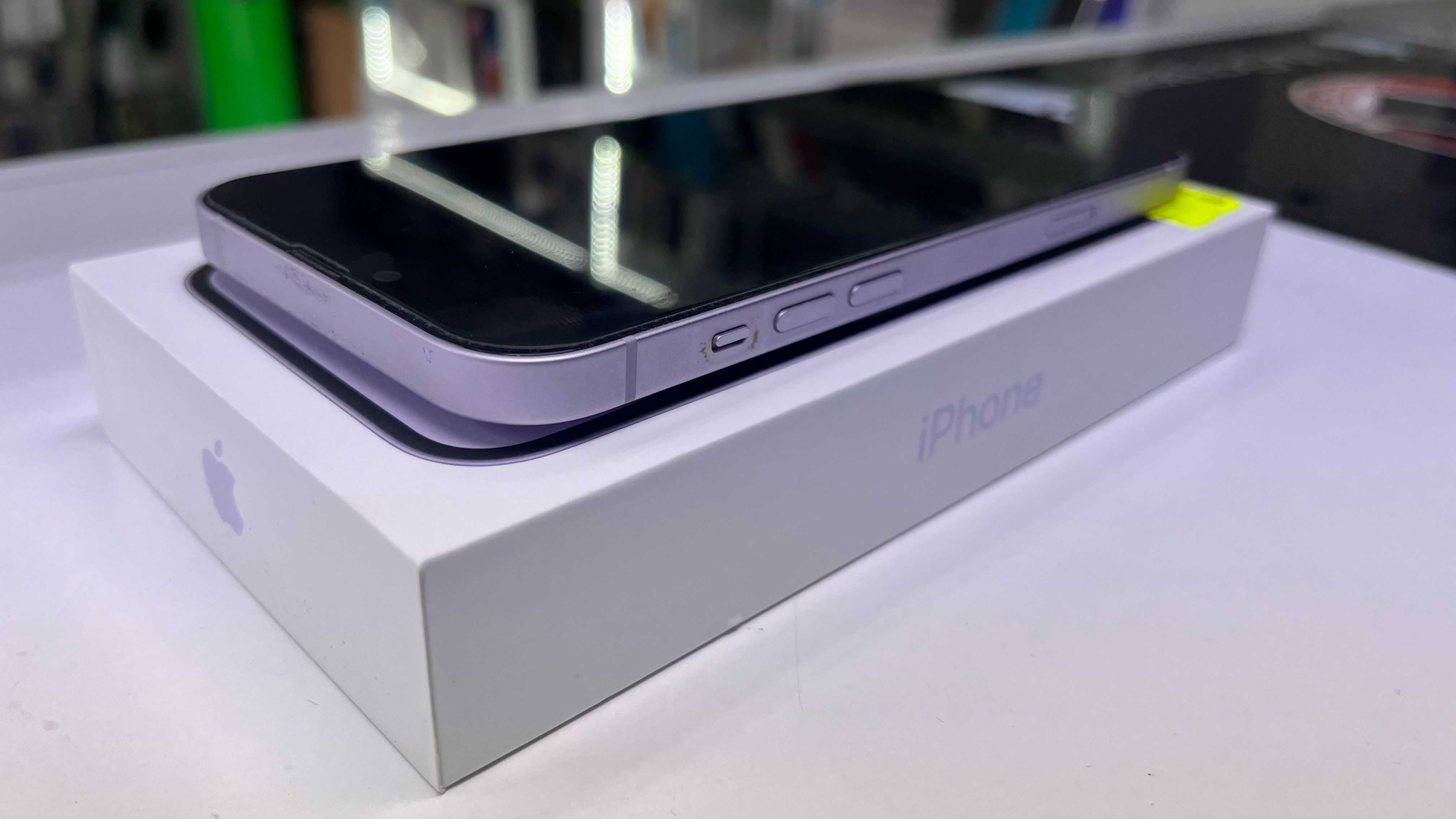 iPhone 11,12,13,14,15,16 128/256GB Mini, Plus, PRO, Max _Sklep-Z.Góra