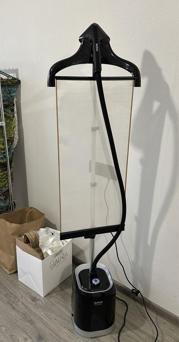 Відпарювач Tefal