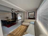 Apartament  mieszkanie do wynajecia