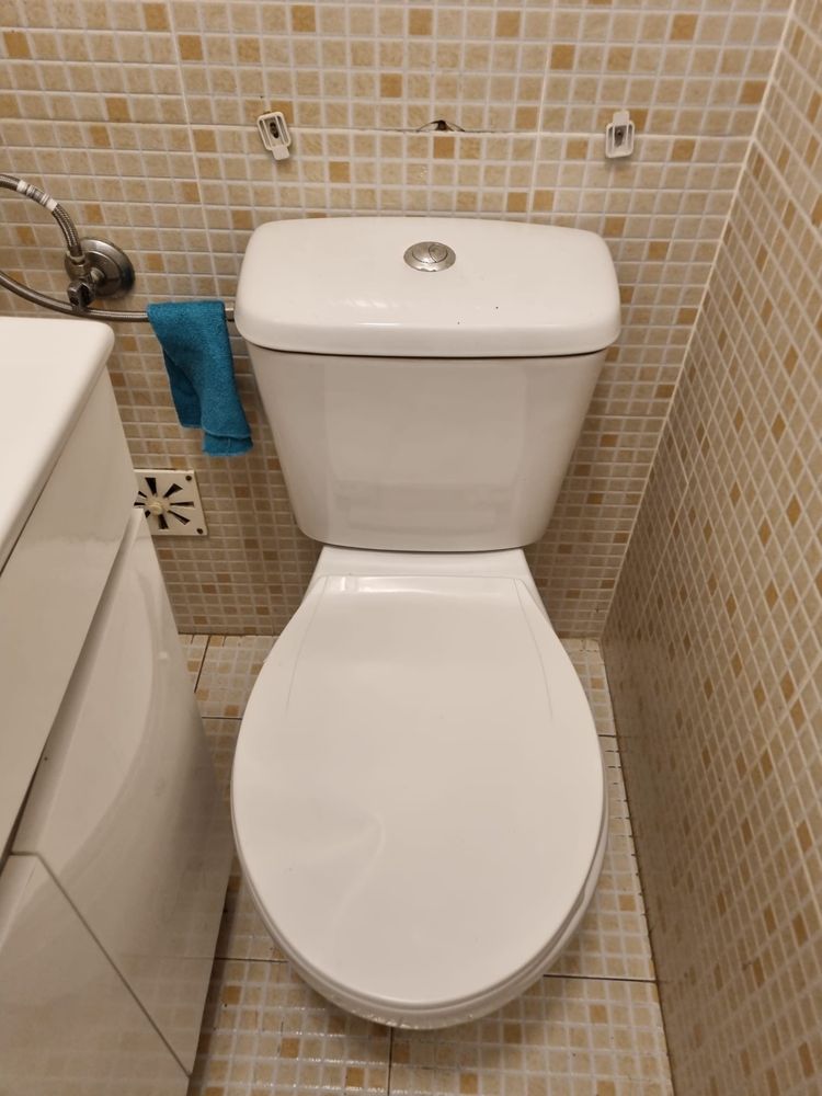Quarto Partilhado Beliches (Somente Homens)