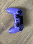 Pad kontroler  Sony DualShock 4 v2 do PS4 jak nowy