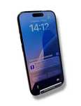 Smartfon Apple iPhone 15 Pro 128GB 100%