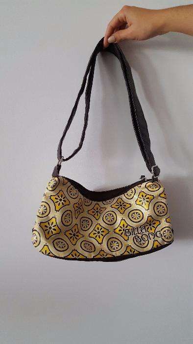 Malas Mulher/Rapariga